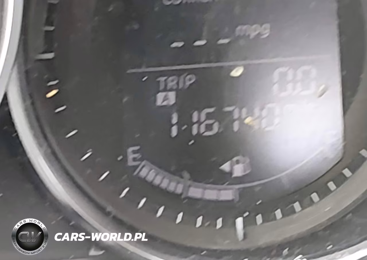 2015 Mazda Mazda6 VIN:JM1GJ1V56F1201281 - 16