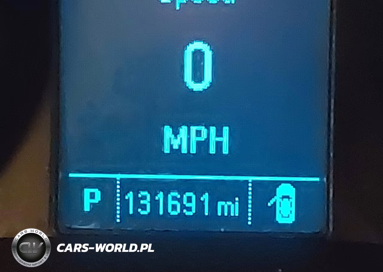 2014 Buick Encore VIN:KL4CJESB4EB665513 - 7