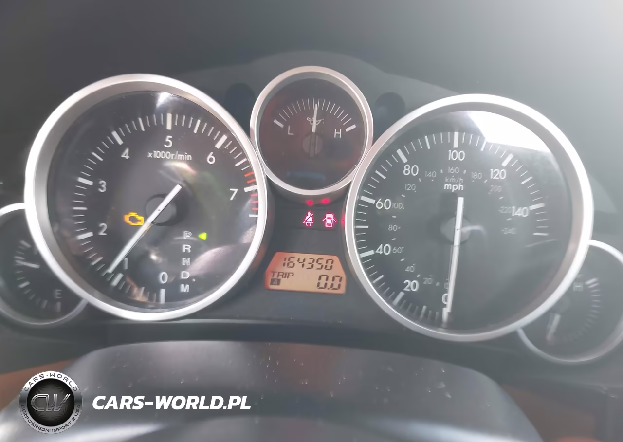 2006 Mazda Mx-5 Grand Touring VIN:JM1NC25F160113163 - 7