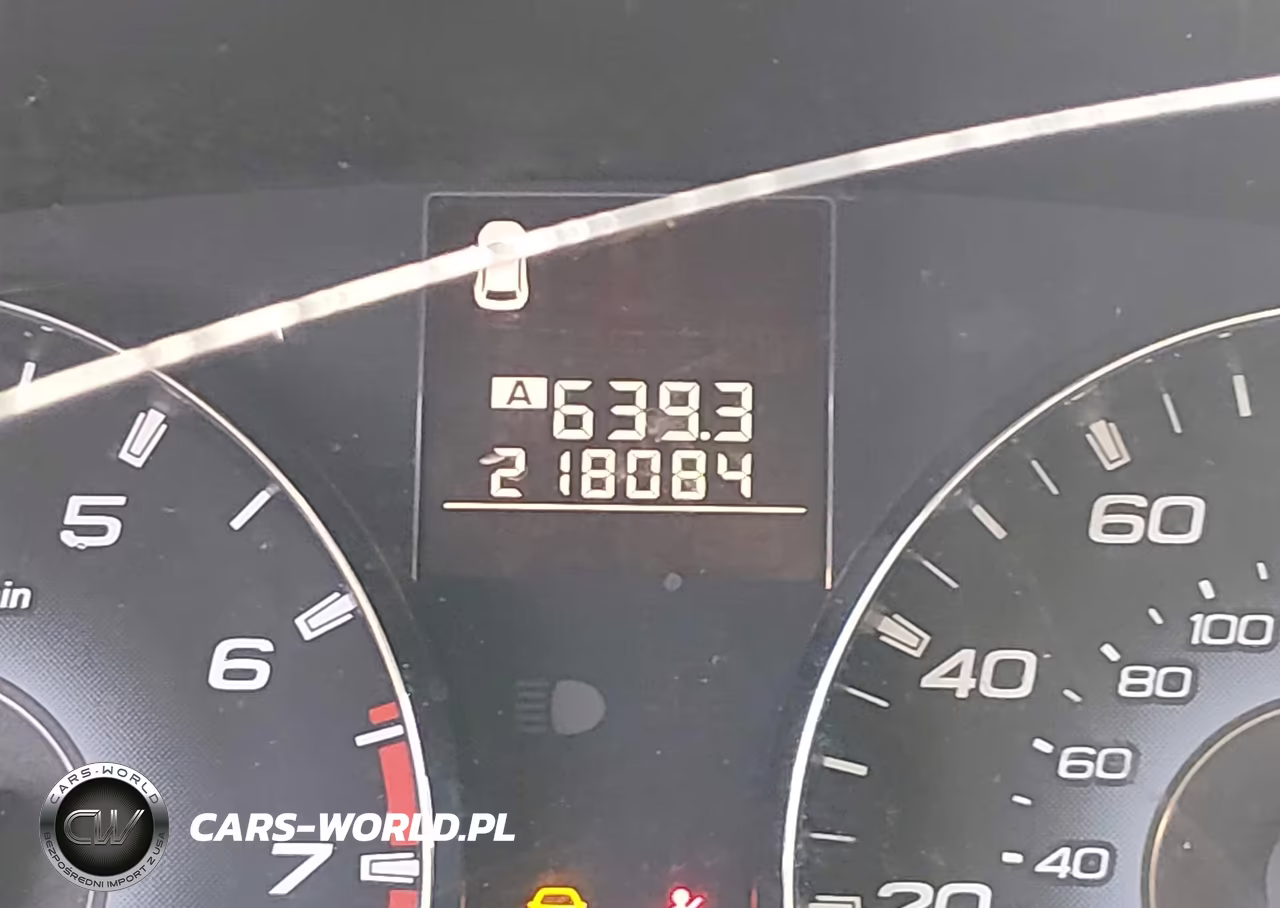 2010 Subaru Outback 2.5I VIN:4S4BRCAC1A1335560 - 16