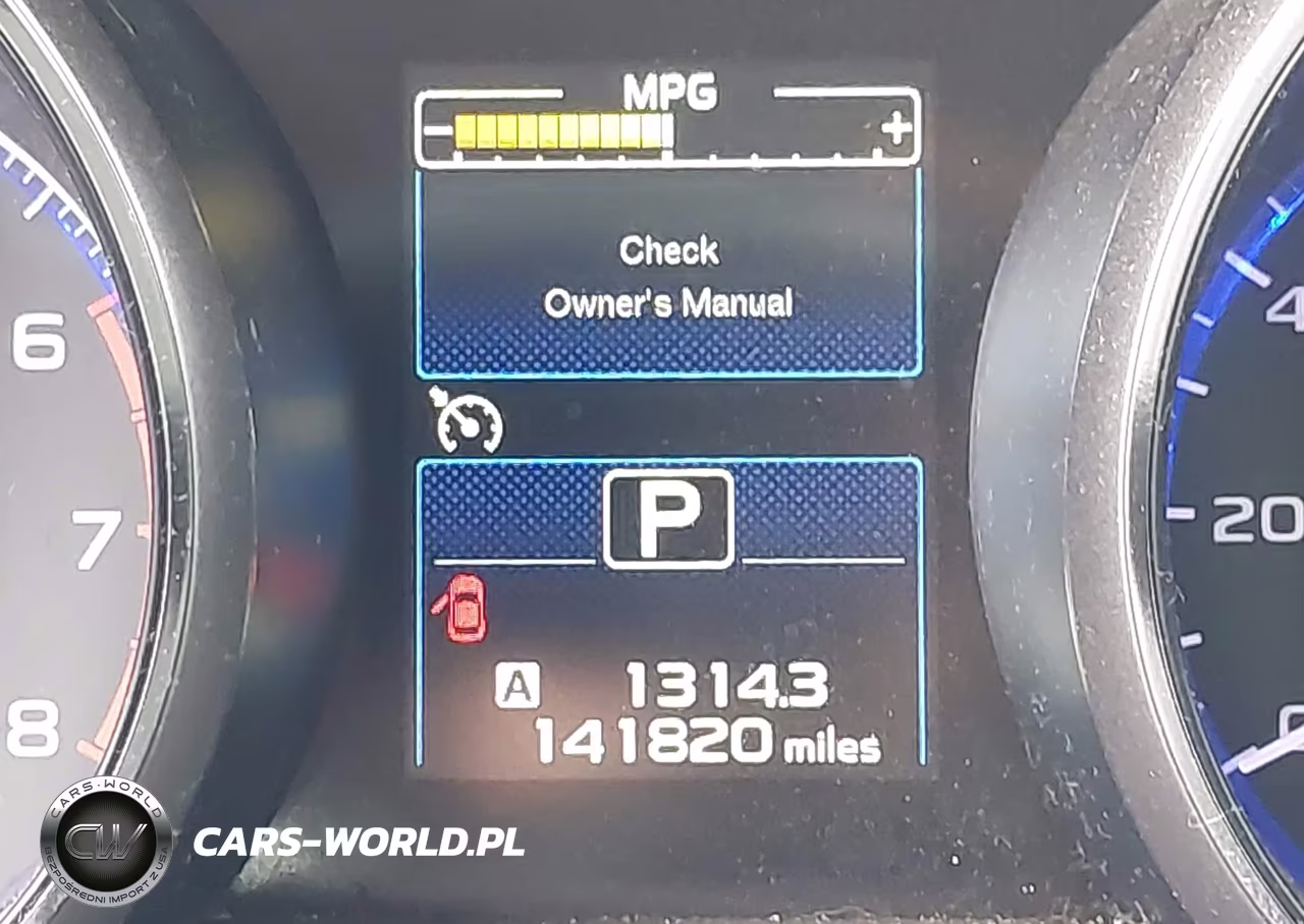 2018 Subaru Legacy 2.5I Premium VIN:4S3BNAC61J3035081 - 15