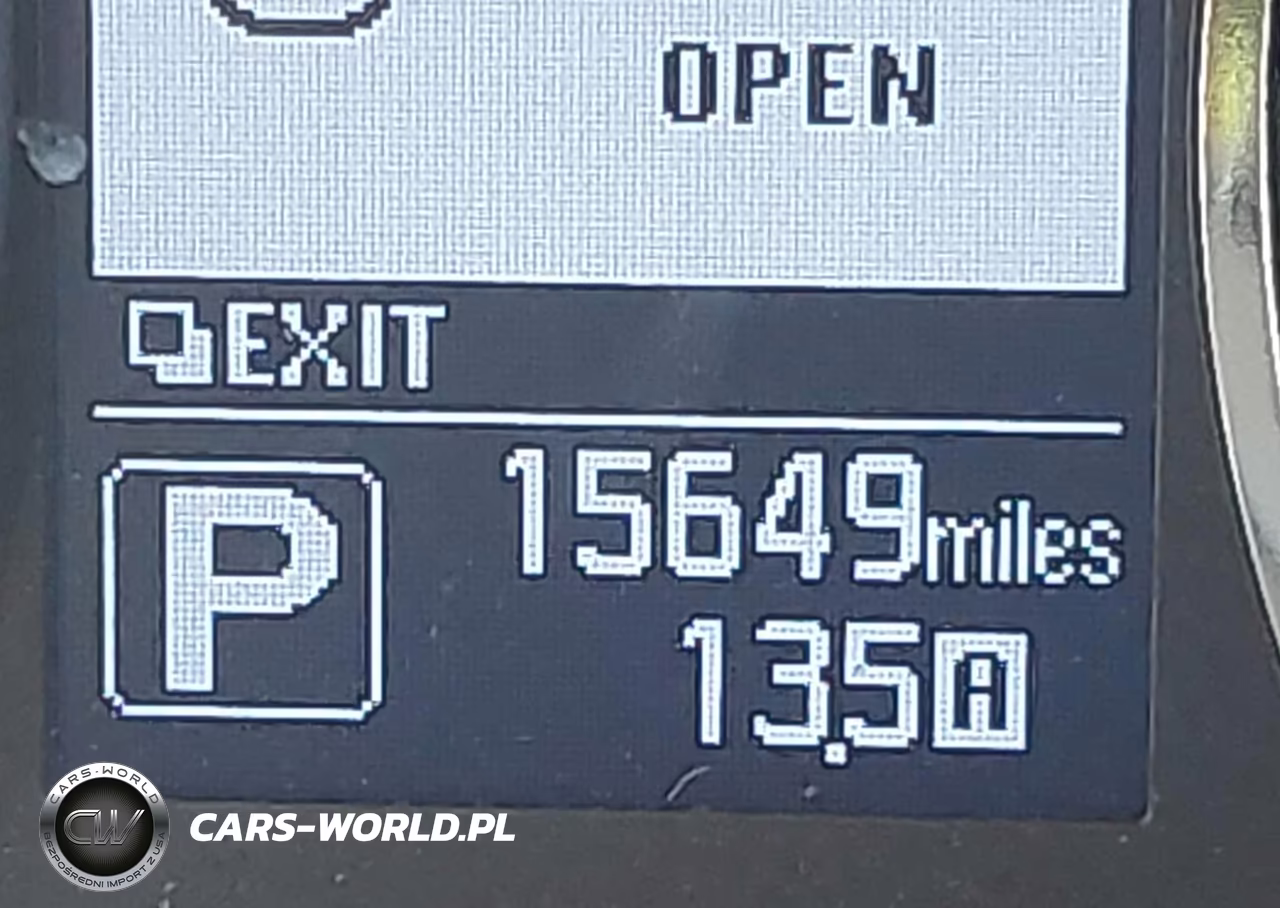 2017 Nissan Armada Platinum-Sl-Sv VIN:JN8AY2NC0H9500280 - 16