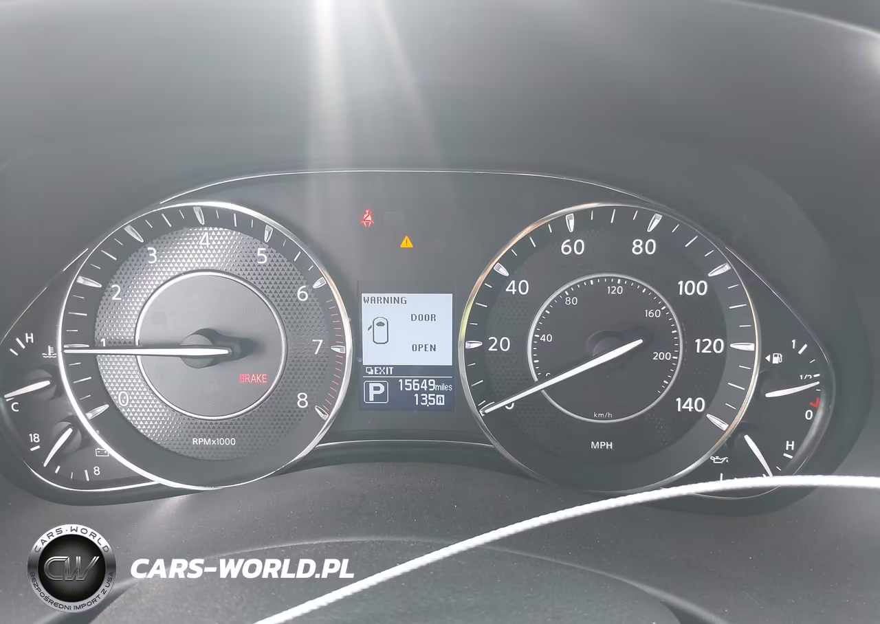 2017 Nissan Armada Platinum-Sl-Sv VIN:JN8AY2NC0H9500280 - 7