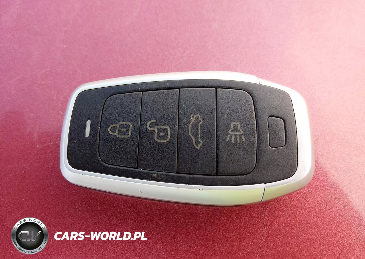 2014 Honda Accord Ex-L V-6 VIN:1HGCR3F89EA002138 - 11
