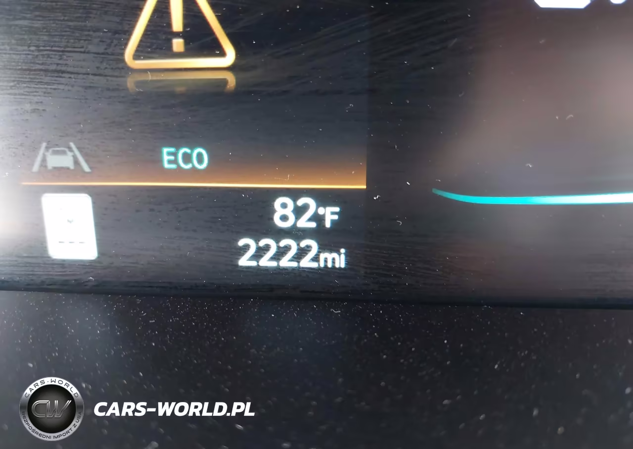 2026 Hyundai Elantra Hybrid Blue VIN:KMHLM4DJ6TU214981 - 16