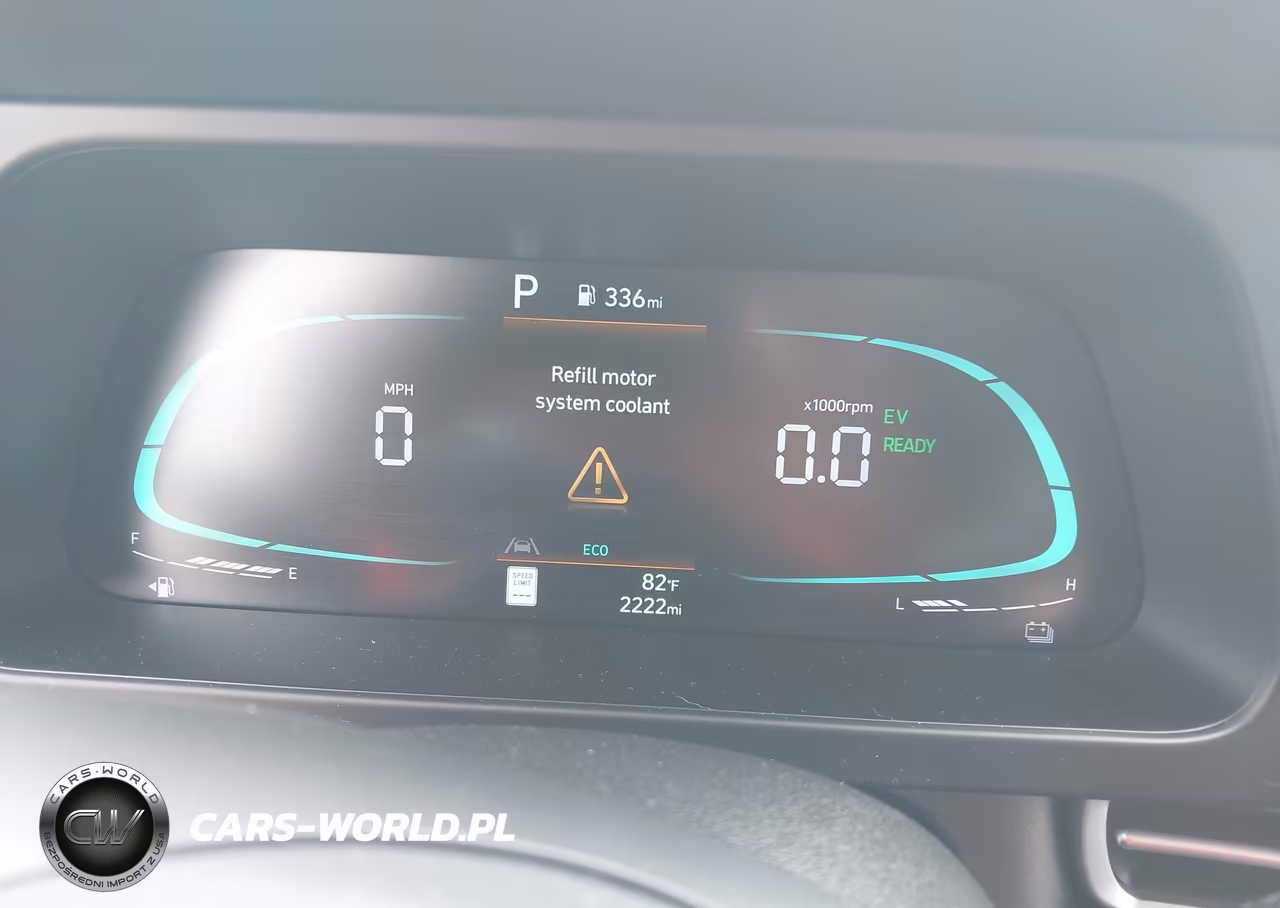 2026 Hyundai Elantra Hybrid Blue VIN:KMHLM4DJ6TU214981 - 7