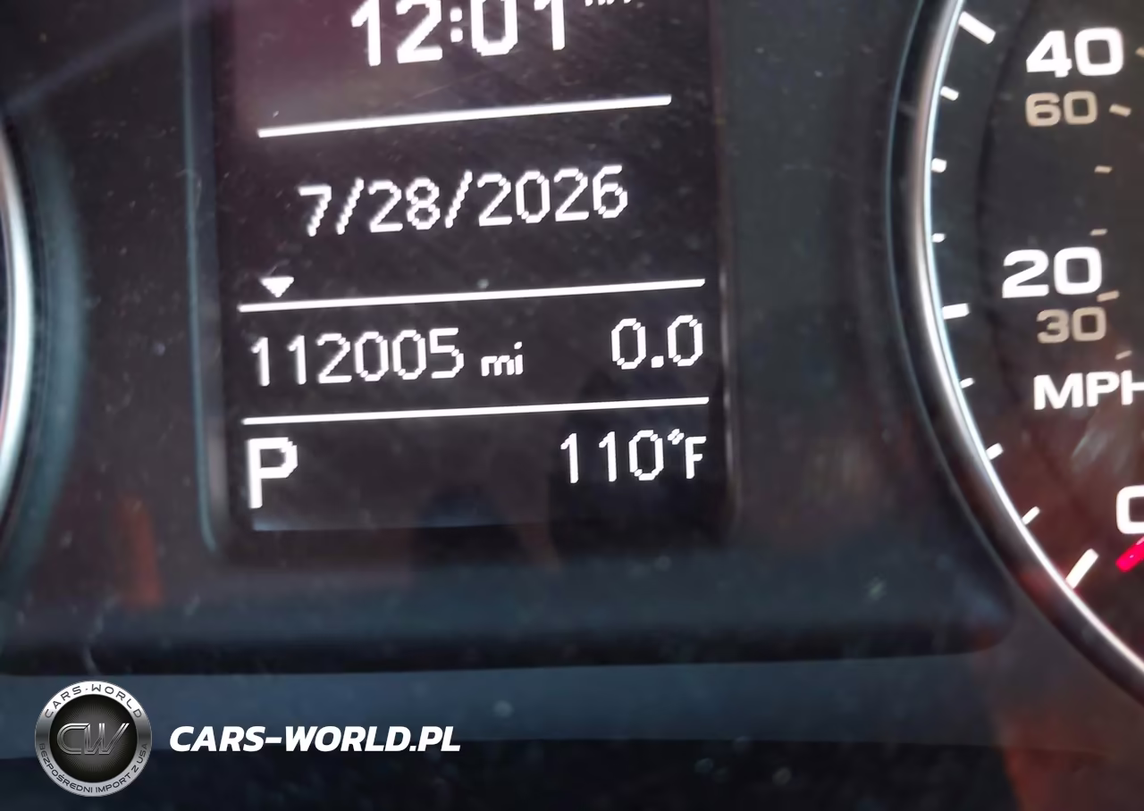 2018 Audi Q3 2.0T Premium-2.0T Sport Premium VIN:WA1HCCFS0JR017571 - 15