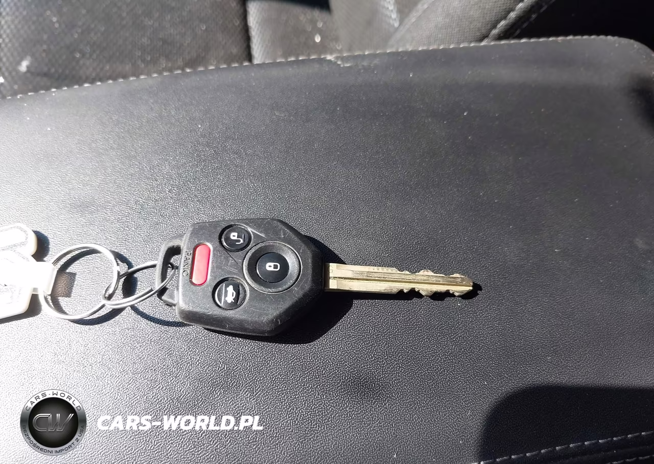 2019 Subaru Outback 2.5I Premium VIN:4S4BSAFC5K3276973 - 11