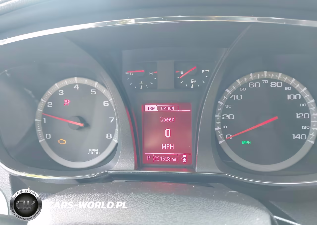 2013 GMC Terrain Slt-1 VIN:2GKALUEKXD6374100 - 7