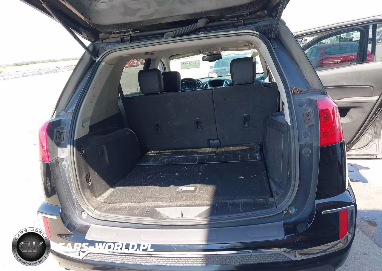 2017 GMC Terrain Slt VIN:2GKFLUEK1H6154730 - 18
