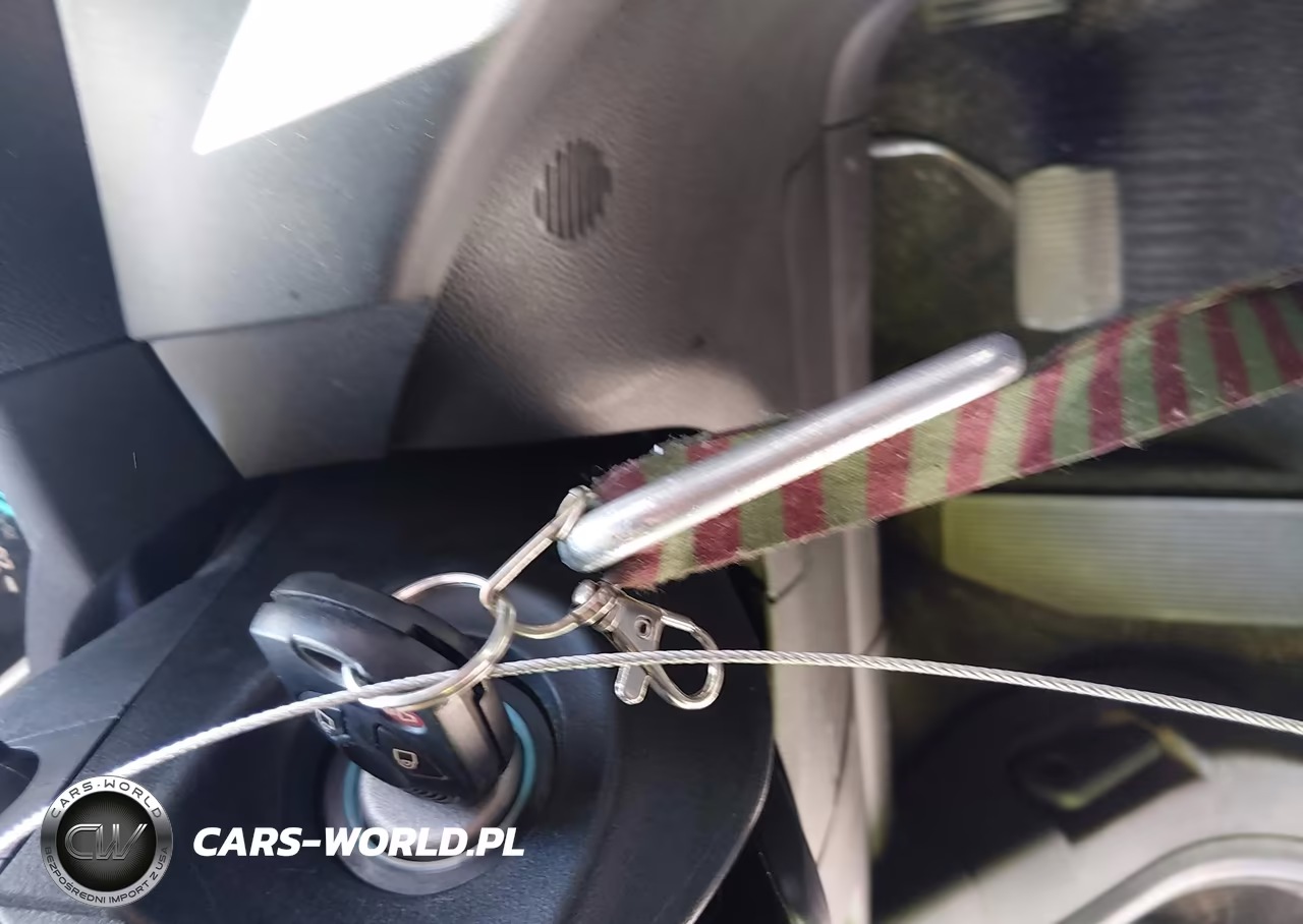 2018 Ford Escape Se VIN:1FMCU9GDXJUA78094 - 11