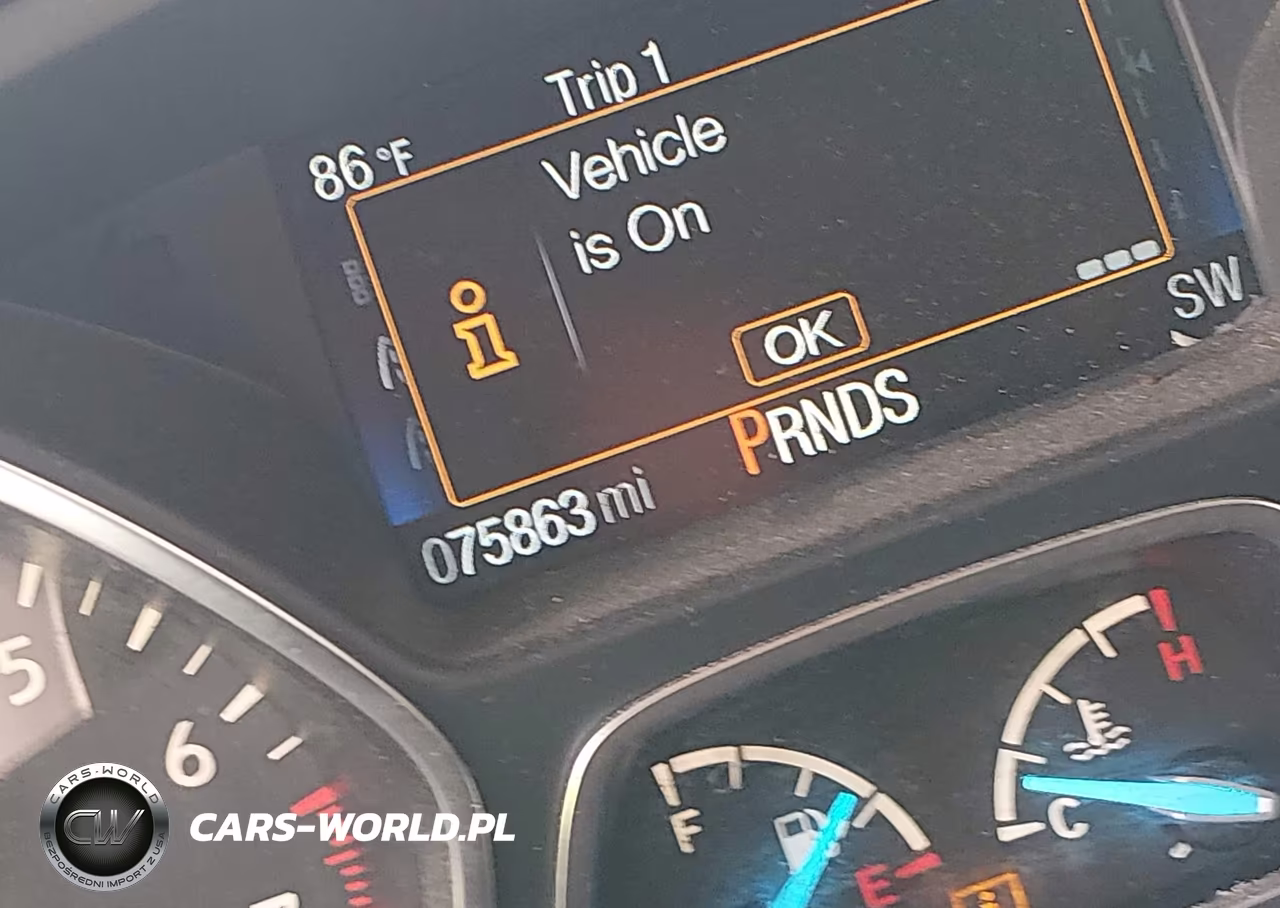 2018 Ford Escape Se VIN:1FMCU9GDXJUA78094 - 15