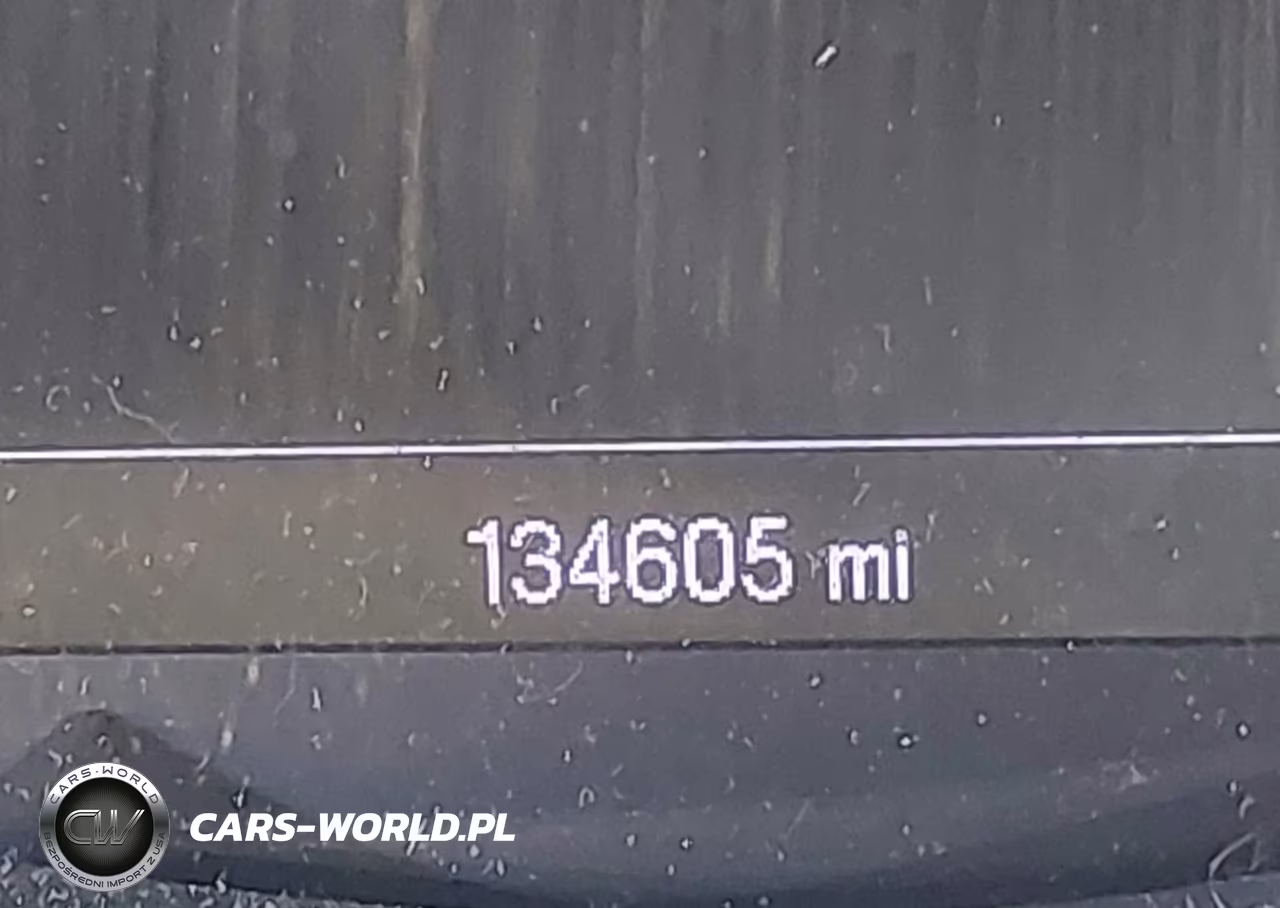 2019 Chevrolet Trax Lt VIN:KL7CJLSB0KB931502 - 14