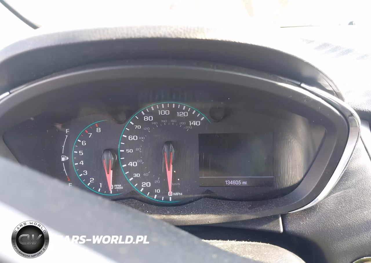 2019 Chevrolet Trax Lt VIN:KL7CJLSB0KB931502 - 7