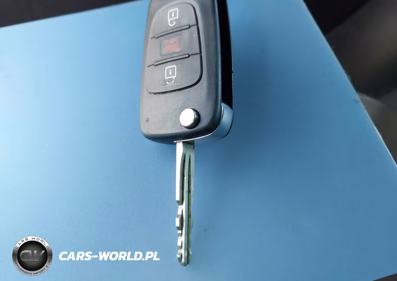 2012 Kia Soul VIN:KNDJT2A56C7448515 - 11