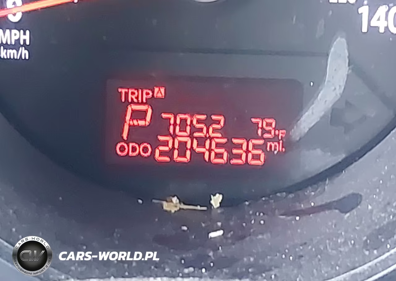 2012 Kia Soul VIN:KNDJT2A56C7448515 - 15