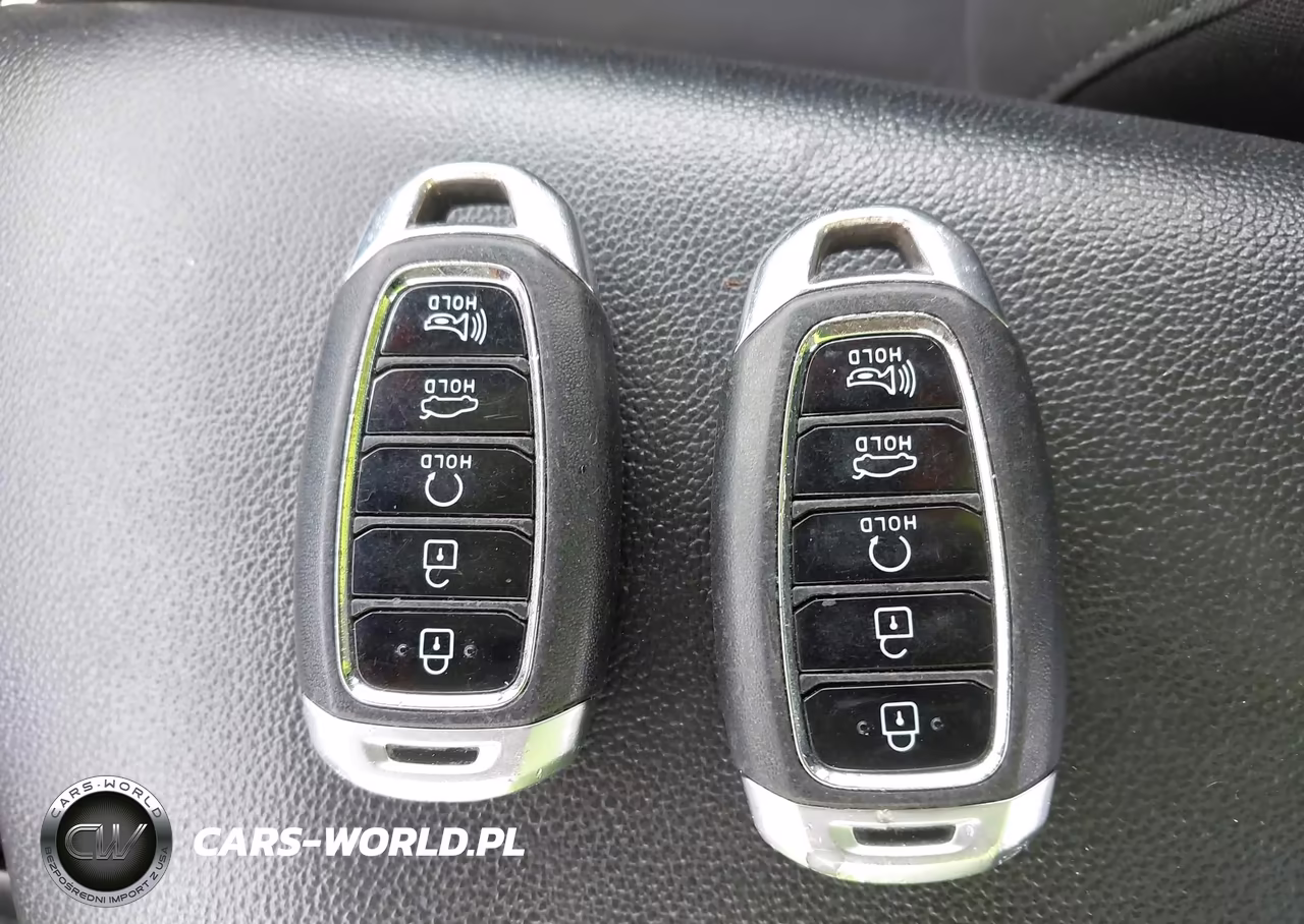 2021 Hyundai Elantra Sel VIN:KMHLM4AG5MU065277 - 11