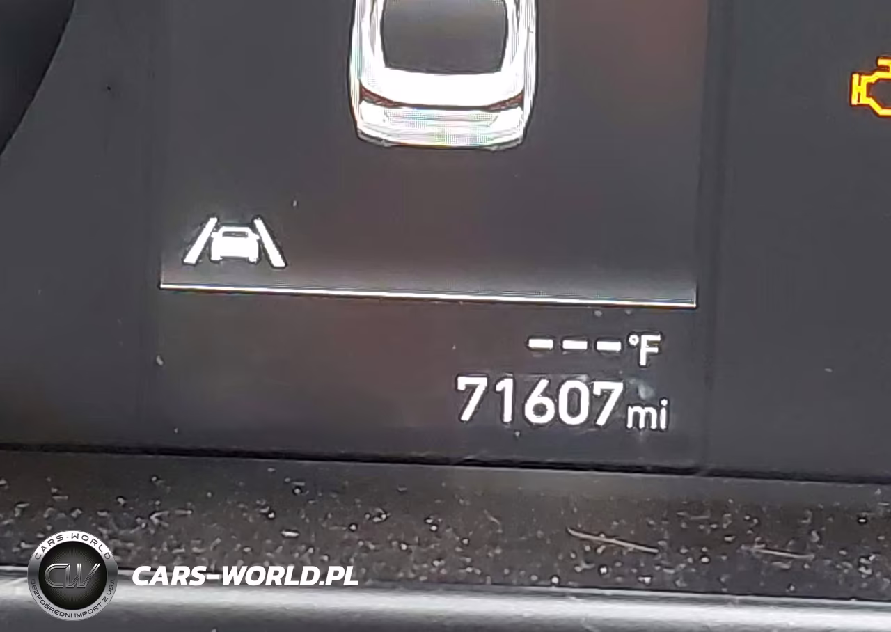 2021 Hyundai Elantra Sel VIN:KMHLM4AG5MU065277 - 15