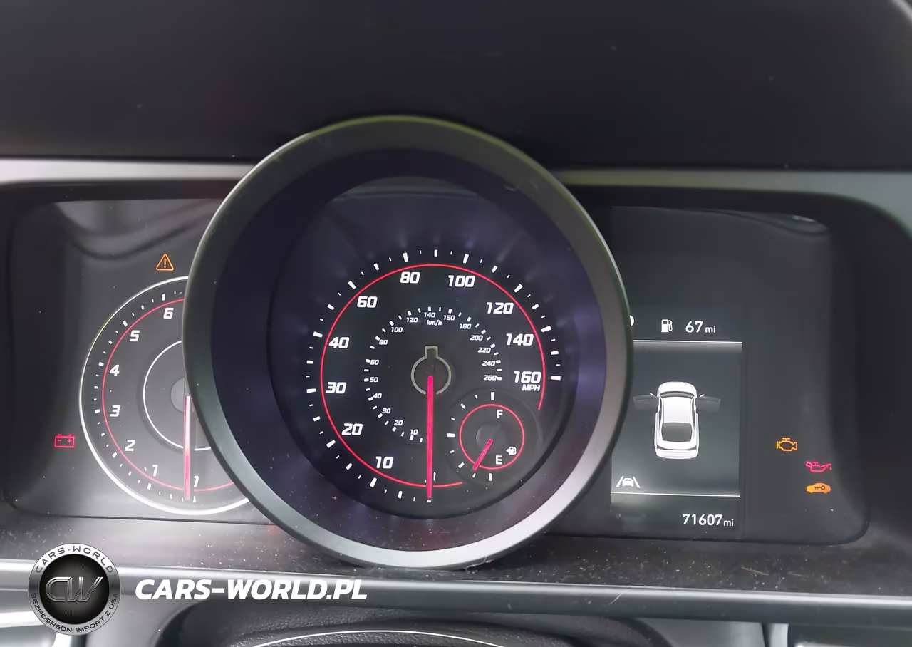 2021 Hyundai Elantra Sel VIN:KMHLM4AG5MU065277 - 7