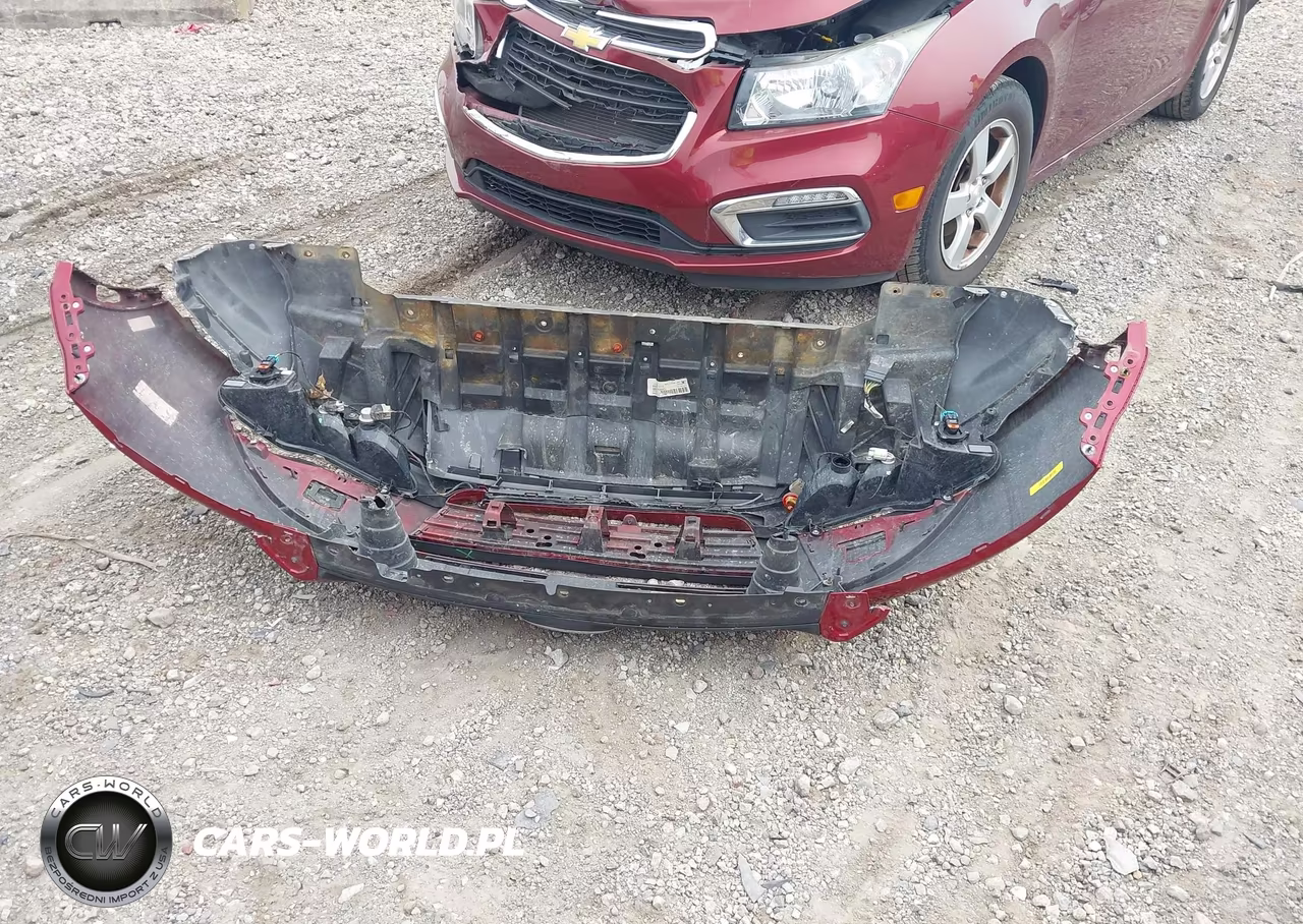 2016 Ford Escape Se VIN:1FMCU9GX3GUB33553 - 12
