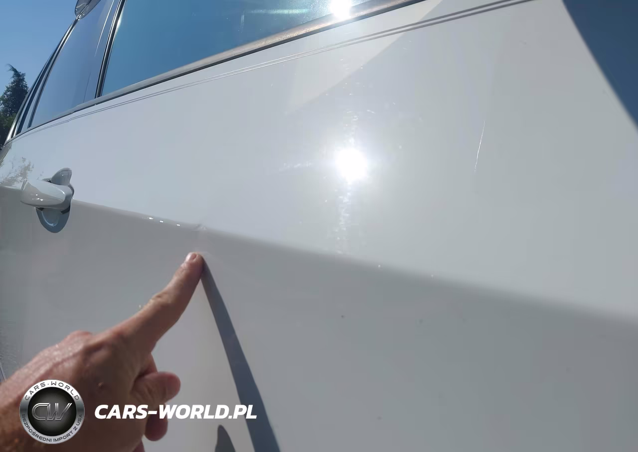 2010 BMW X5 xDrive30I VIN:5UXFE4C52AL277466 - 12