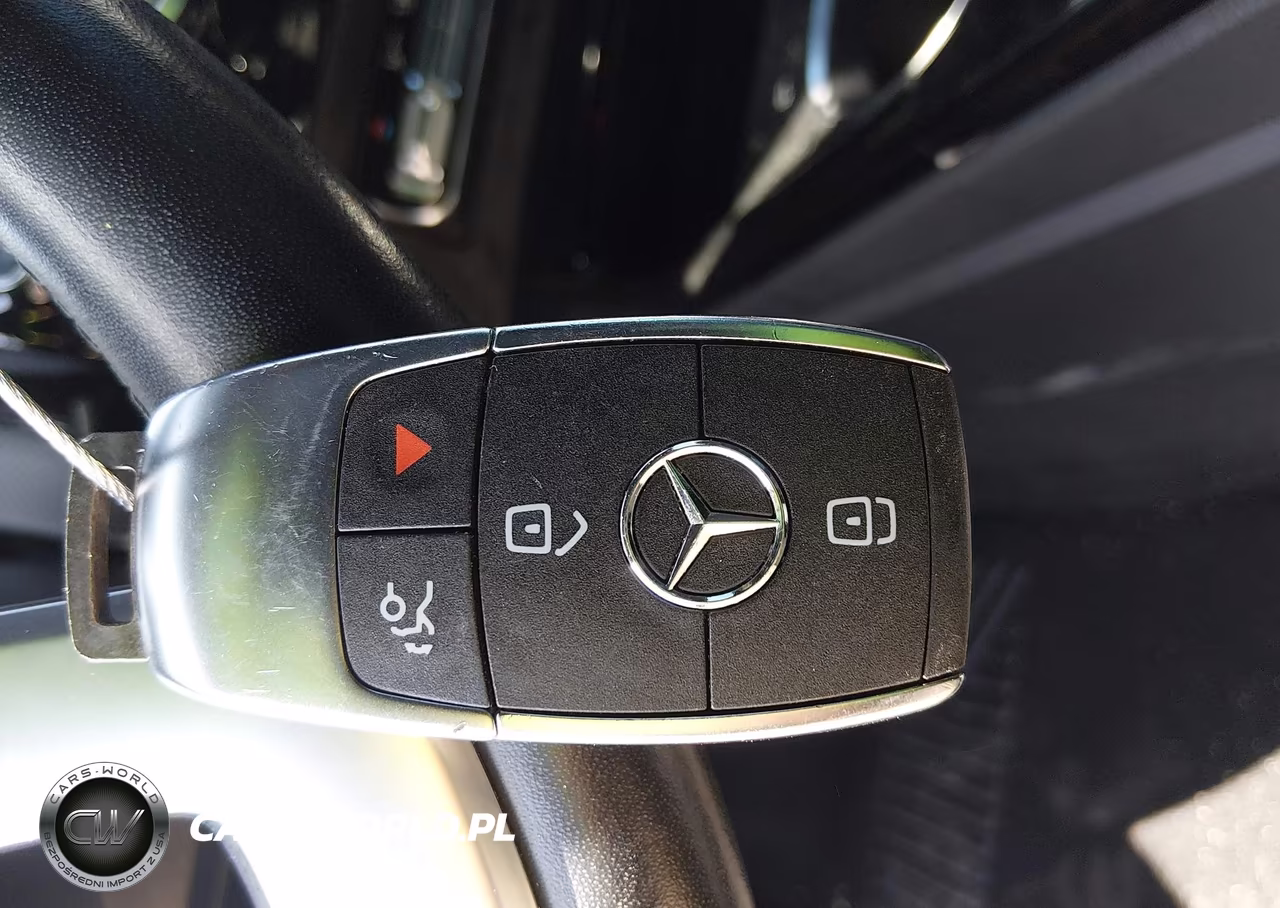 2021 Mercedes-Benz A 220 VIN:W1K3G4EB5MJ301461 - 11