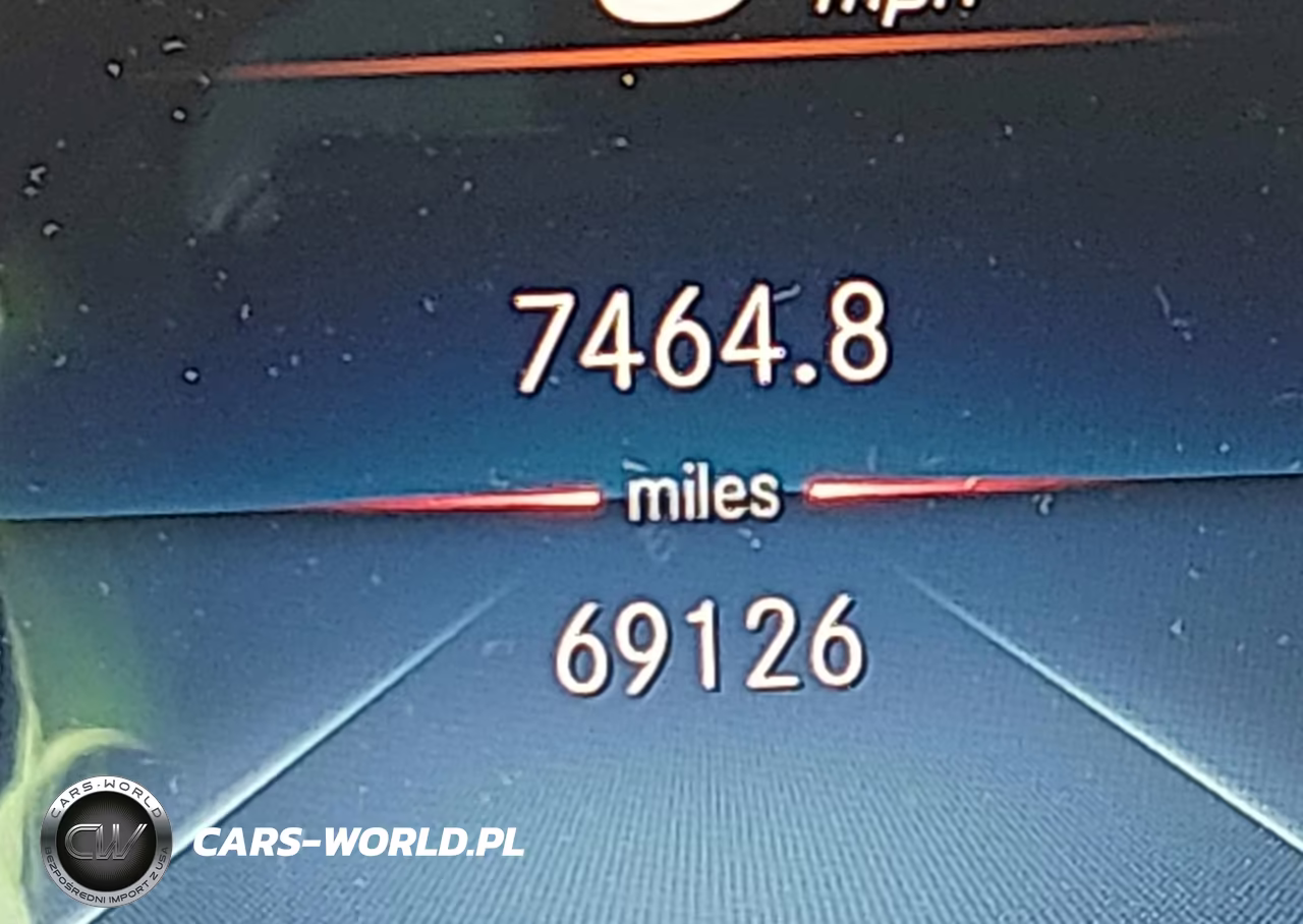 2021 Mercedes-Benz A 220 VIN:W1K3G4EB5MJ301461 - 15