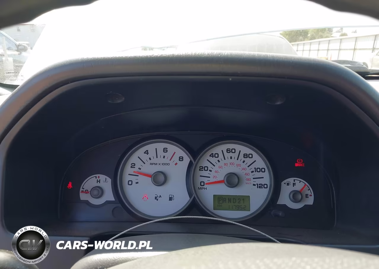 2007 Ford Escape Xlt VIN:1FMCU93Z97KC05939 - 7