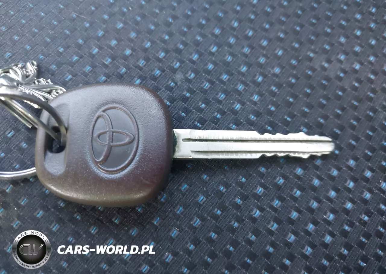 2010 Toyota Corolla S VIN:1NXBU4EE5AZ213363 - 11