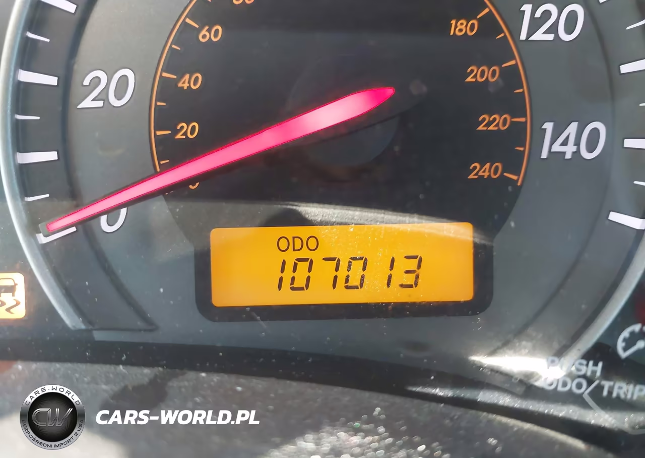 2010 Toyota Corolla S VIN:1NXBU4EE5AZ213363 - 16