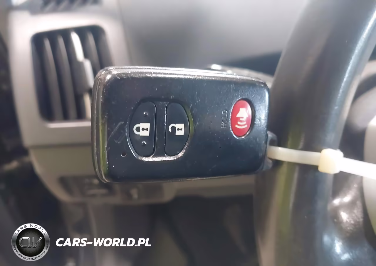 2010 Toyota Prius Iii VIN:JTDKN3DU1A0065031 - 11