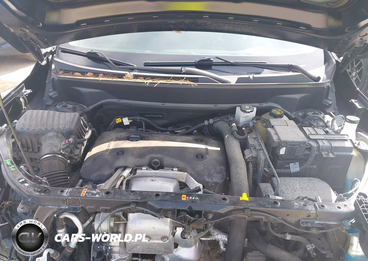 2019 GMC Terrain Slt VIN:3GKALPEX0KL230142 - 10