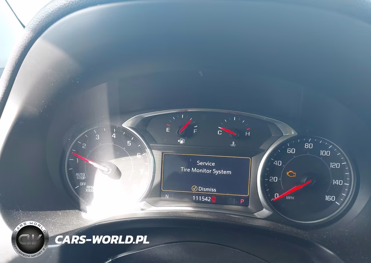 2019 GMC Terrain Slt VIN:3GKALPEX0KL230142 - 7