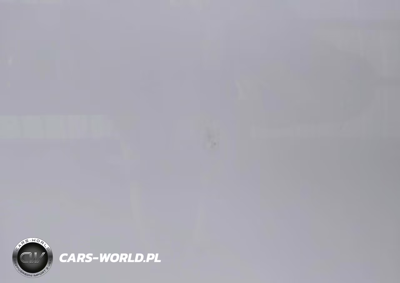 2018 Hyundai Ioniq Hybrid Blue VIN:KMHC65LCXJU100398 - 15