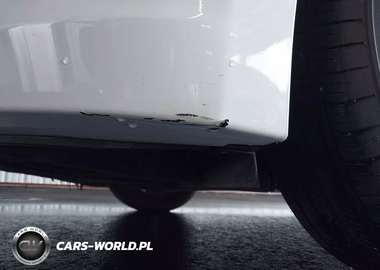 2018 Hyundai Ioniq Hybrid Blue VIN:KMHC65LCXJU100398 - 6