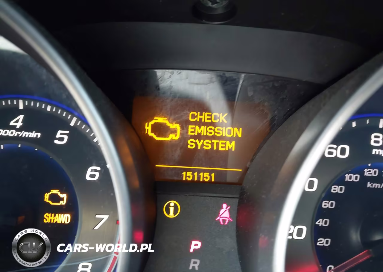 2008 Acura Mdx Technology Package VIN:2HNYD28688H548261 - 12