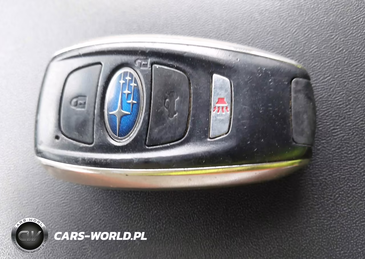 2019 Subaru Outback 2.5I Limited VIN:4S4BSAJC0K3365731 - 11