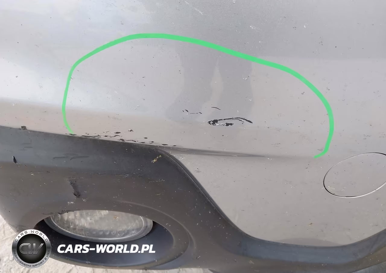 2019 Subaru Outback 2.5I Limited VIN:4S4BSAJC0K3365731 - 12
