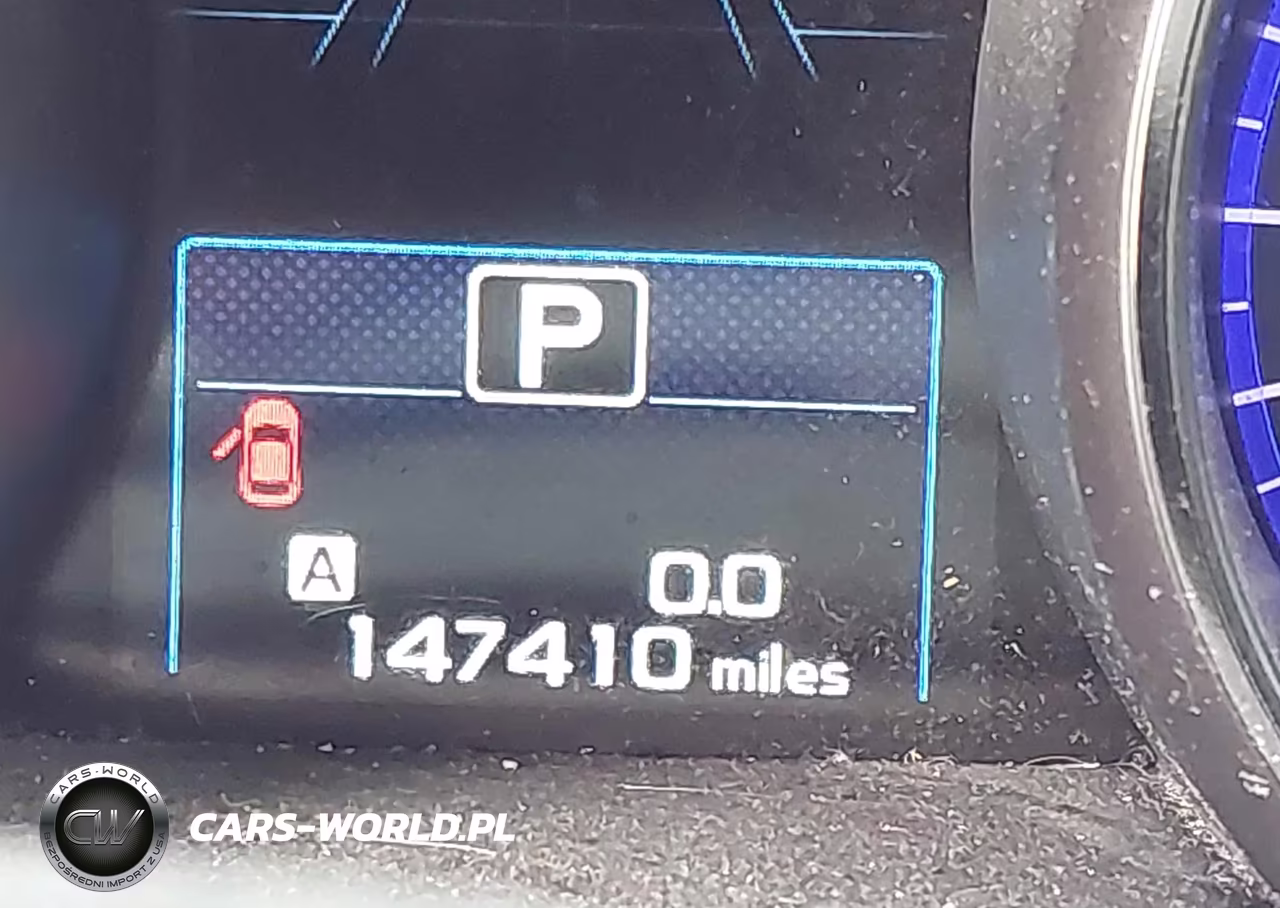 2019 Subaru Outback 2.5I Limited VIN:4S4BSAJC0K3365731 - 16