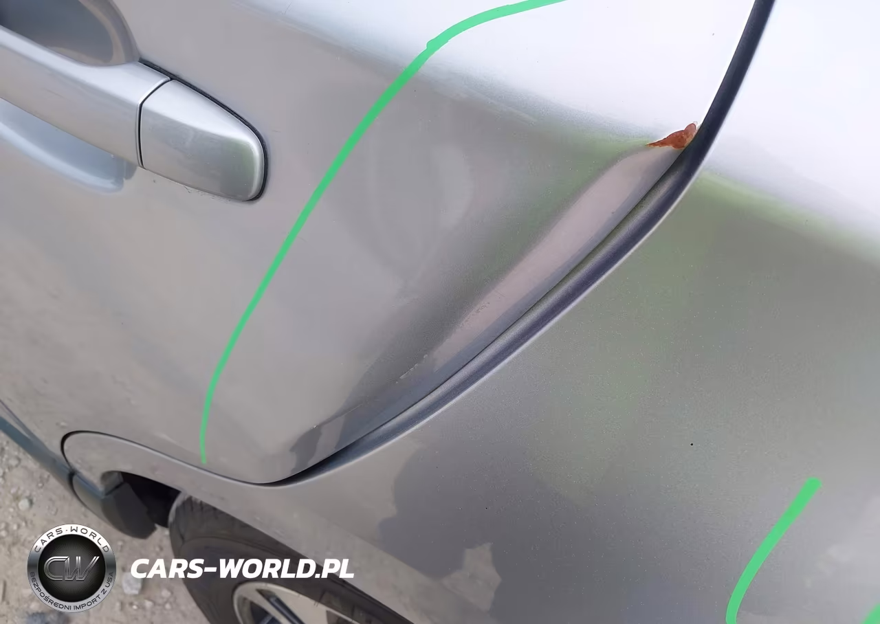 2019 Subaru Outback 2.5I Limited VIN:4S4BSAJC0K3365731 - 22