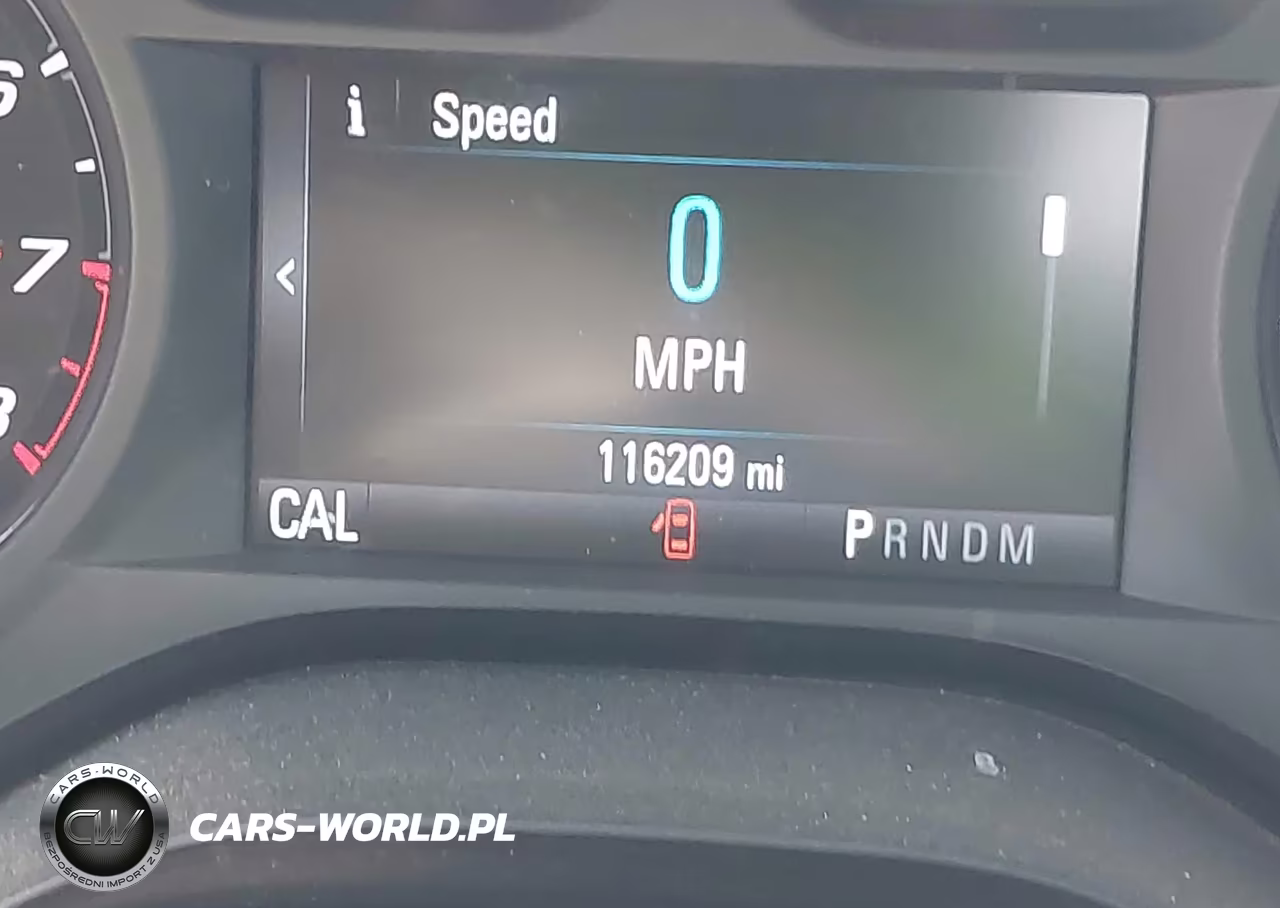 2018 Chevrolet Camaro 1Lt VIN:1G1FB1RX7J0173213 - 15