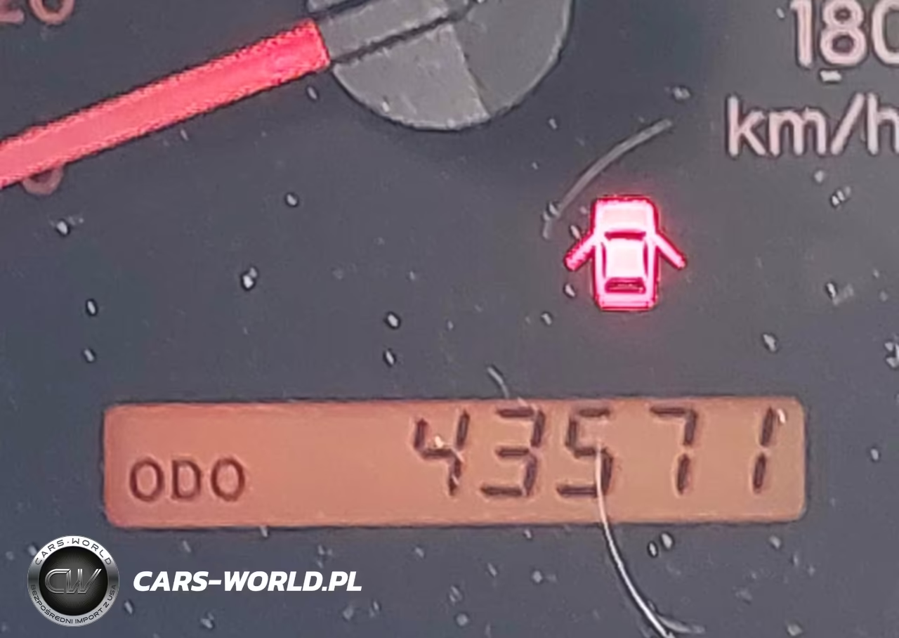 2012 Toyota Tundra Grade 4.6L V8 VIN:5TFRM5F12CX048510 - 15
