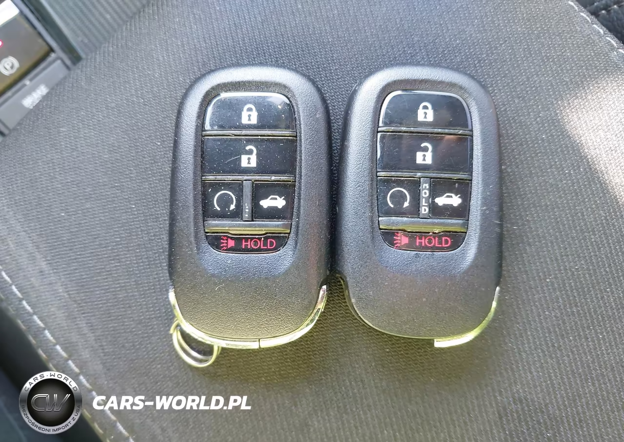 2025 Honda Civic Sport VIN:2HGFE2F57SH505057 - 11