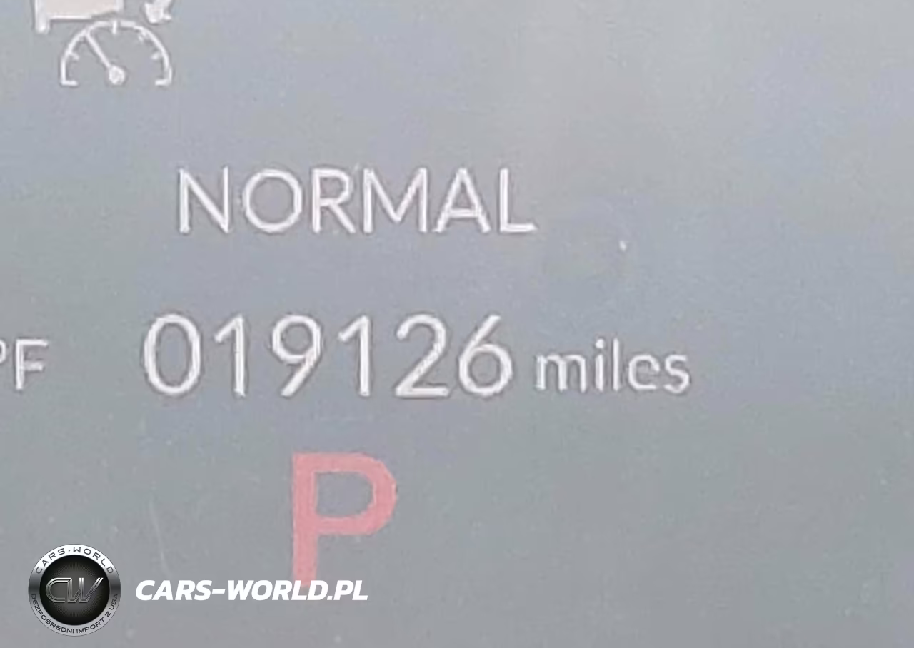 2025 Honda Civic Sport VIN:2HGFE2F57SH505057 - 15