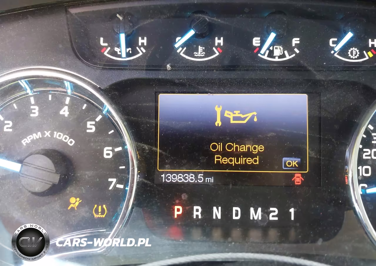 2012 Ford F-150 Xlt VIN:1FTFW1CF9CFC95776 - 15