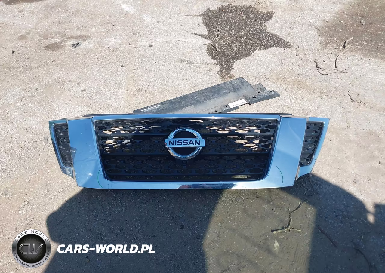 2018 Nissan Armada Sl VIN:JN8AY2NCXJ9558211 - 12