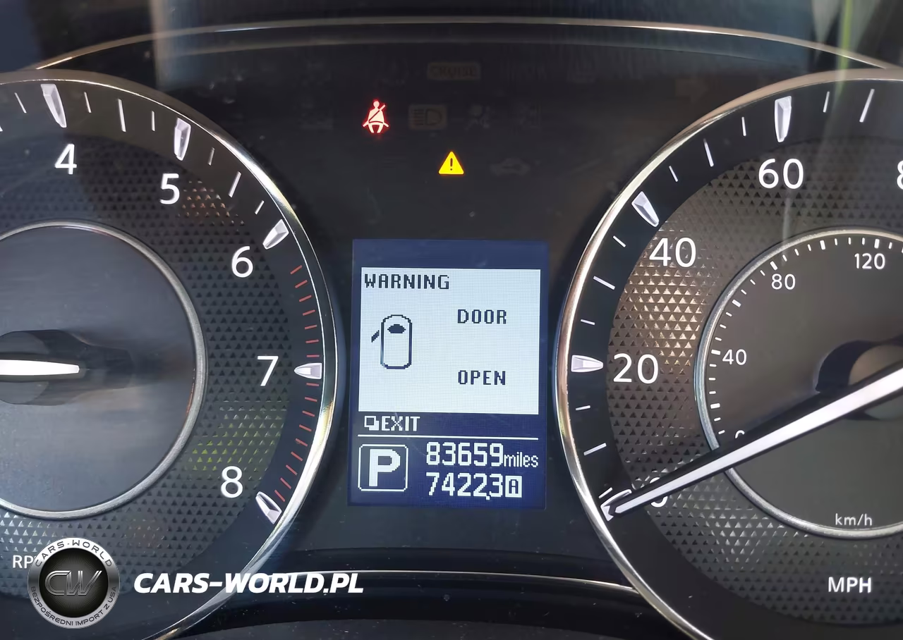 2018 Nissan Armada Sl VIN:JN8AY2NCXJ9558211 - 16