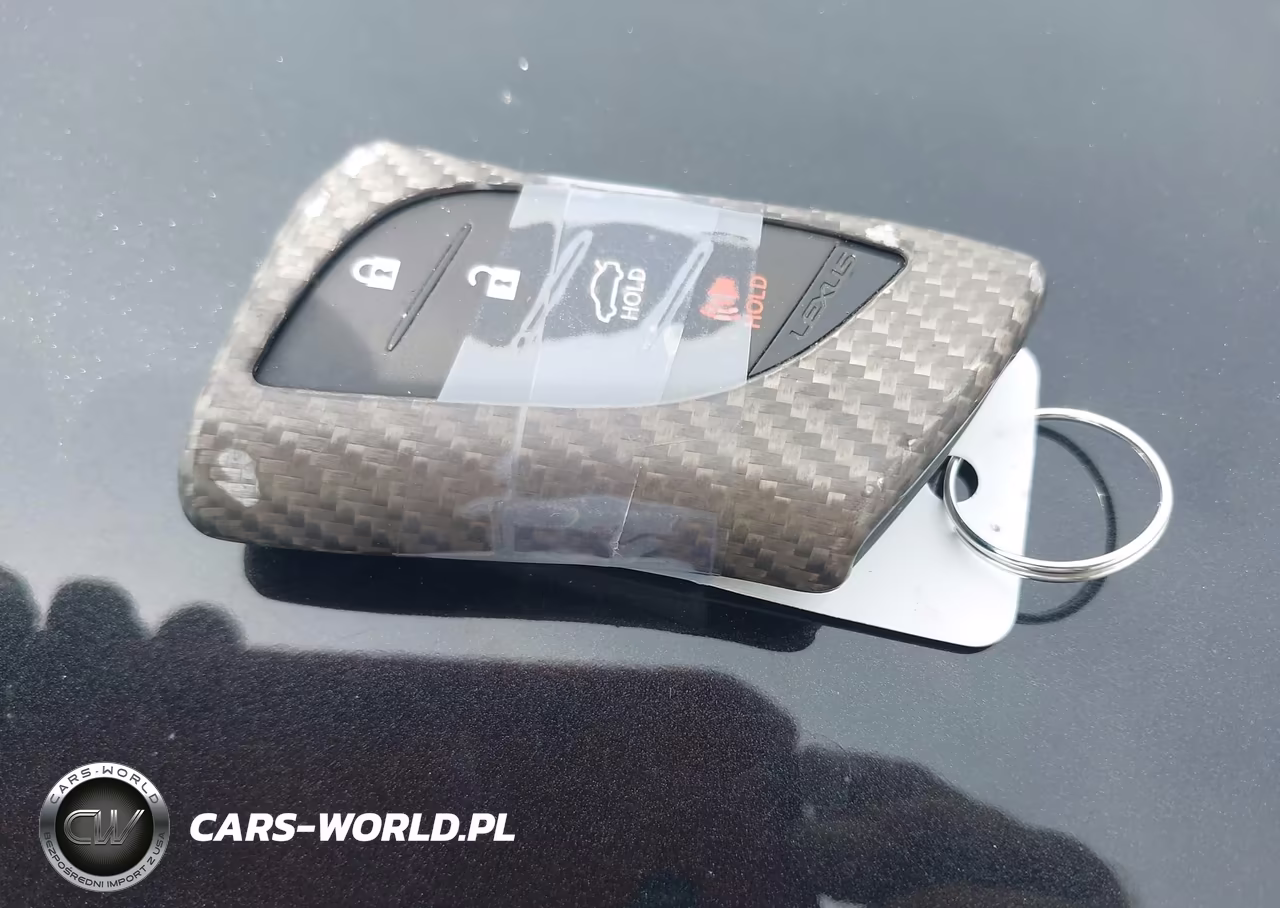 2020 Lexus Es 350 VIN:58ADZ1B1XLU077012 - 11