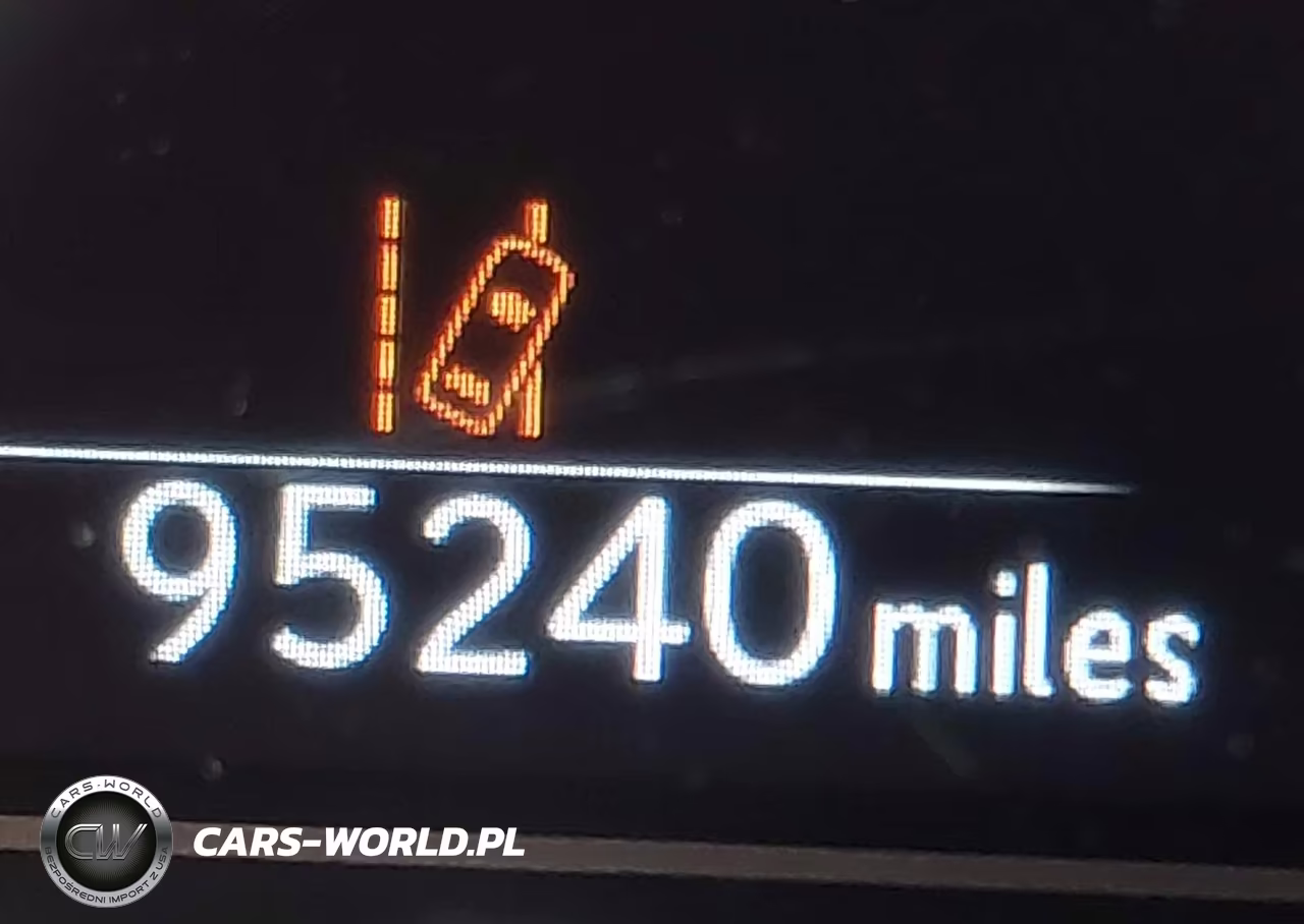 2020 Lexus Es 350 VIN:58ADZ1B1XLU077012 - 15