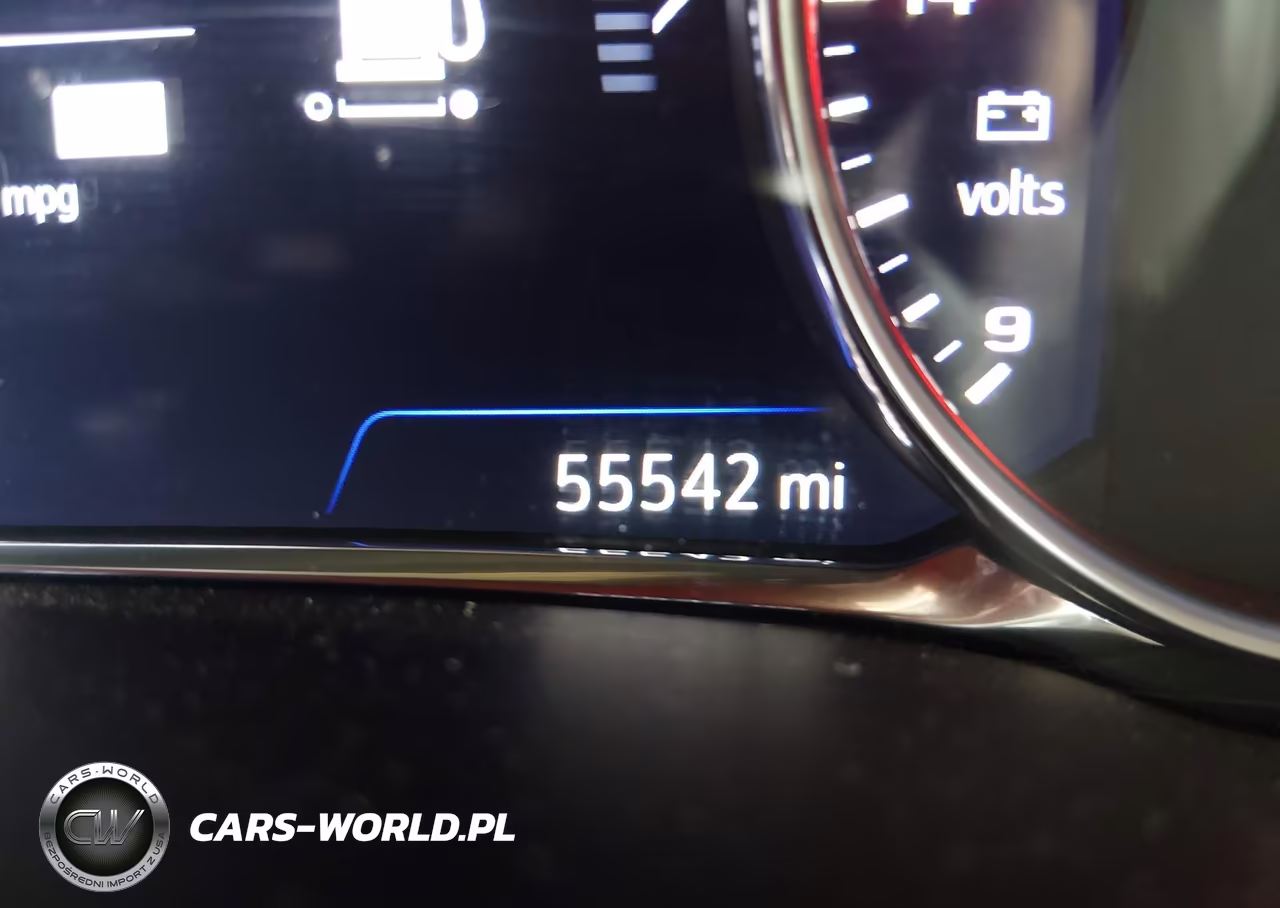 2023 Chevrolet Blazer Awd Rs VIN:3GNKBKRS8PS101137 - 15